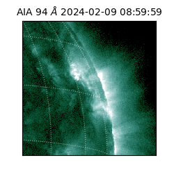 saia - 2024-02-09T08:59:59.121000