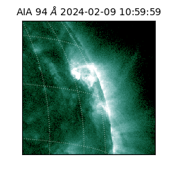 saia - 2024-02-09T10:59:59.121000