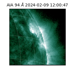 saia - 2024-02-09T12:00:47.115000