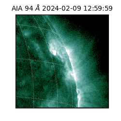 saia - 2024-02-09T12:59:59.121000