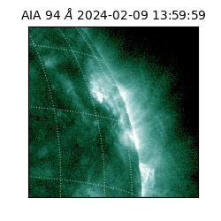 saia - 2024-02-09T13:59:59.122000