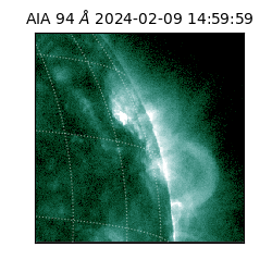 saia - 2024-02-09T14:59:59.122000