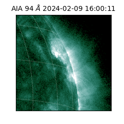 saia - 2024-02-09T16:00:11.115000