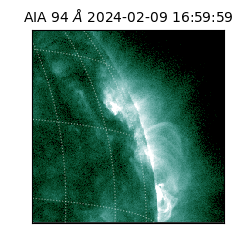 saia - 2024-02-09T16:59:59.130000