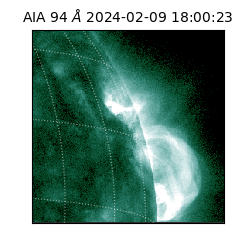 saia - 2024-02-09T18:00:23.138000