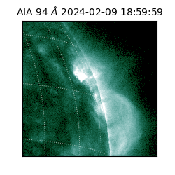 saia - 2024-02-09T18:59:59.122000