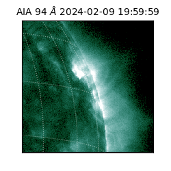 saia - 2024-02-09T19:59:59.122000