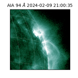 saia - 2024-02-09T21:00:35.122000