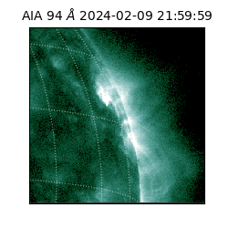 saia - 2024-02-09T21:59:59.122000