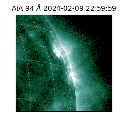 saia - 2024-02-09T22:59:59.122000