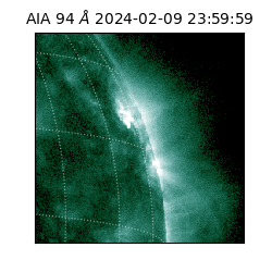 saia - 2024-02-09T23:59:59.122000