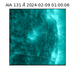 saia - 2024-02-09T01:00:06.622000