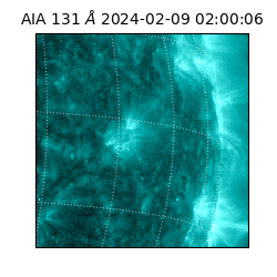 saia - 2024-02-09T02:00:06.622000