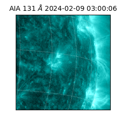 saia - 2024-02-09T03:00:06.625000