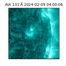 saia - 2024-02-09T04:00:06.615000