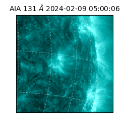 saia - 2024-02-09T05:00:06.615000