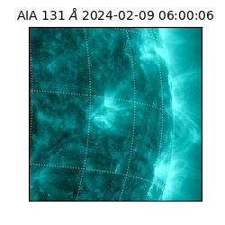 saia - 2024-02-09T06:00:06.622000