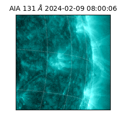 saia - 2024-02-09T08:00:06.626000