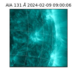 saia - 2024-02-09T09:00:06.626000