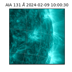 saia - 2024-02-09T10:00:30.623000