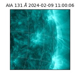 saia - 2024-02-09T11:00:06.622000