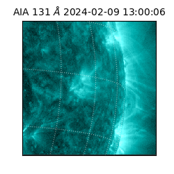 saia - 2024-02-09T13:00:06.622000