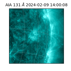 saia - 2024-02-09T14:00:08.457000