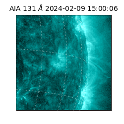 saia - 2024-02-09T15:00:06.622000