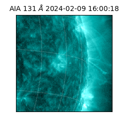 saia - 2024-02-09T16:00:18.625000