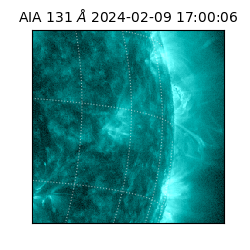 saia - 2024-02-09T17:00:06.625000