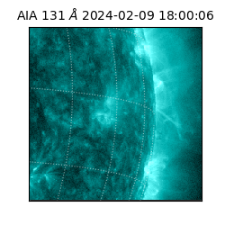 saia - 2024-02-09T18:00:06.622000