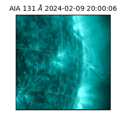 saia - 2024-02-09T20:00:06.615000