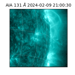 saia - 2024-02-09T21:00:30.622000