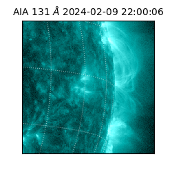 saia - 2024-02-09T22:00:06.622000