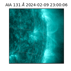 saia - 2024-02-09T23:00:06.622000