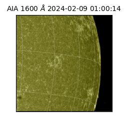 saia - 2024-02-09T01:00:14.126000