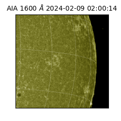 saia - 2024-02-09T02:00:14.126000