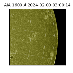 saia - 2024-02-09T03:00:14.126000