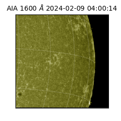 saia - 2024-02-09T04:00:14.118000