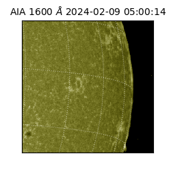 saia - 2024-02-09T05:00:14.121000