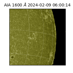 saia - 2024-02-09T06:00:14.129000