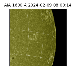 saia - 2024-02-09T08:00:14.126000