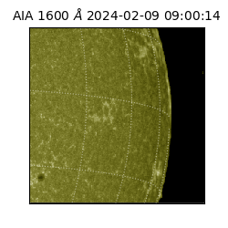 saia - 2024-02-09T09:00:14.129000