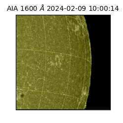 saia - 2024-02-09T10:00:14.126000