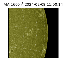 saia - 2024-02-09T11:00:14.126000