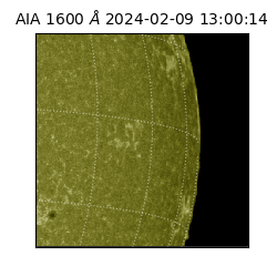 saia - 2024-02-09T13:00:14.129000