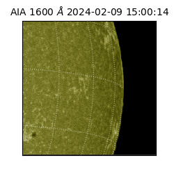 saia - 2024-02-09T15:00:14.126000