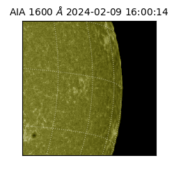 saia - 2024-02-09T16:00:14.124000