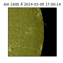 saia - 2024-02-09T17:00:14.129000