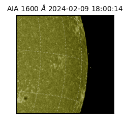 saia - 2024-02-09T18:00:14.132000